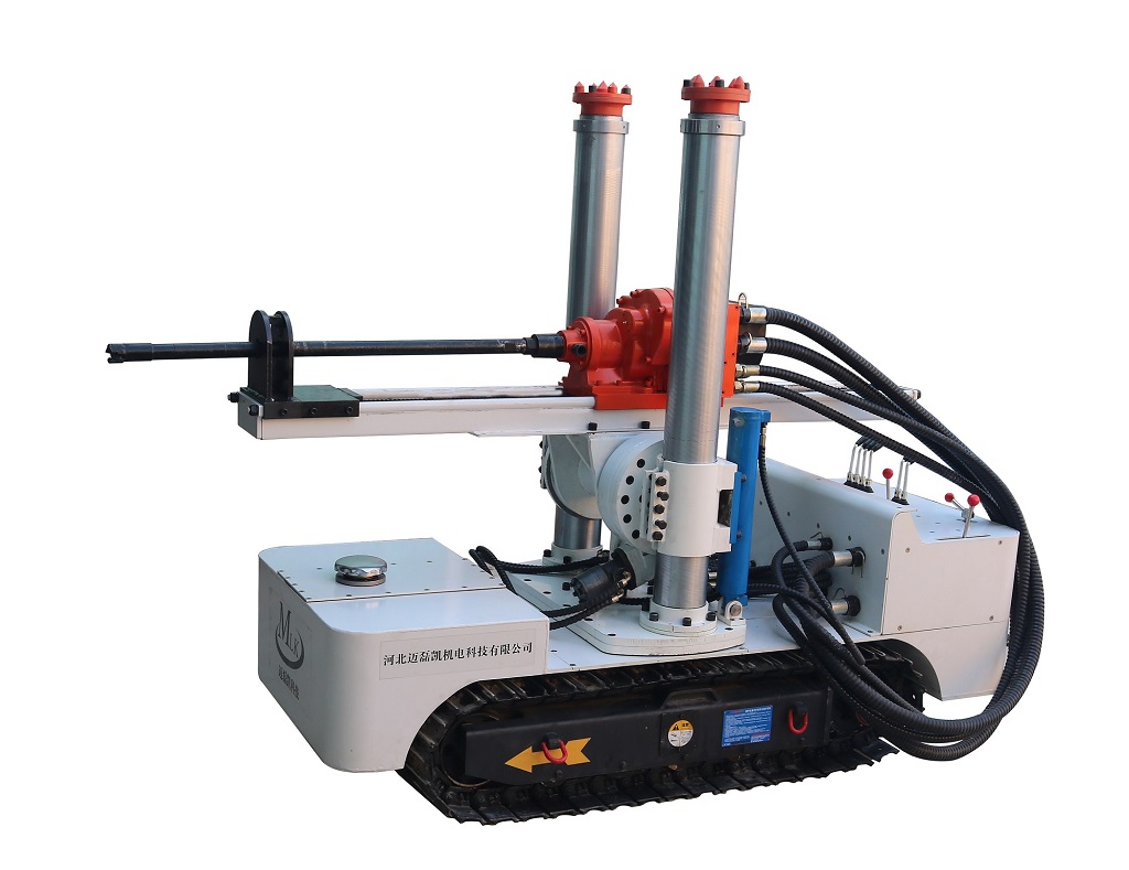 20190512179237.jpg 22222.jpg